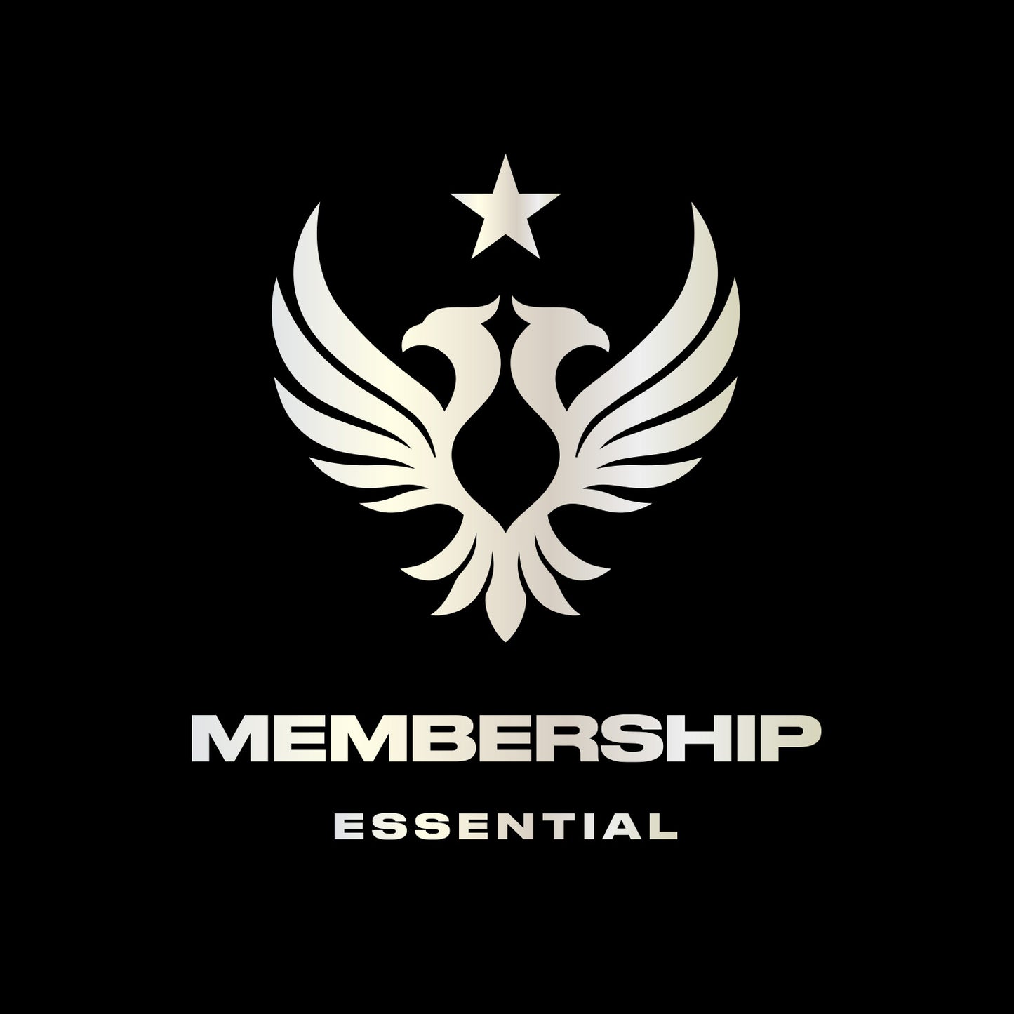 MUTE Membership