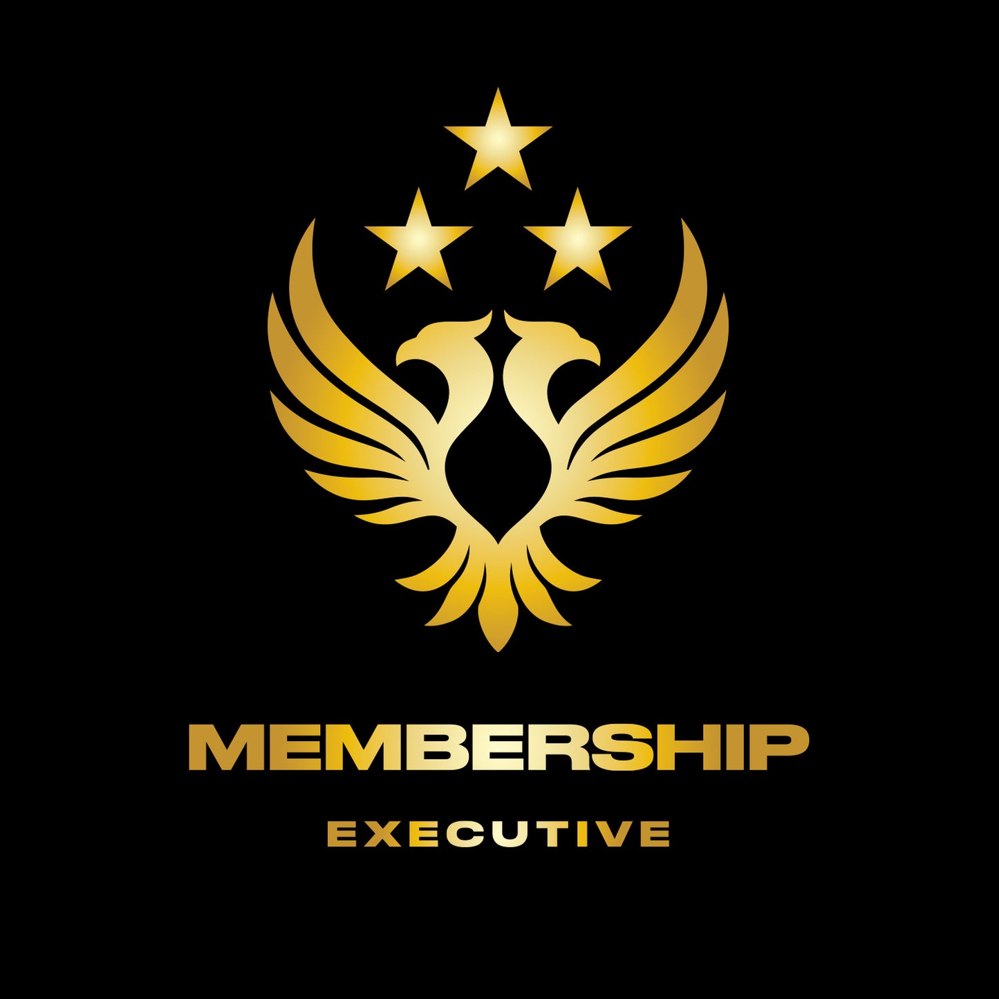 MUTE Membership