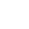Mute
