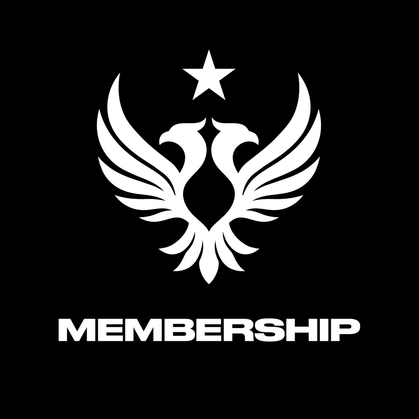 MUTE Membership