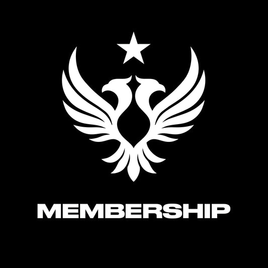 MUTE Membership