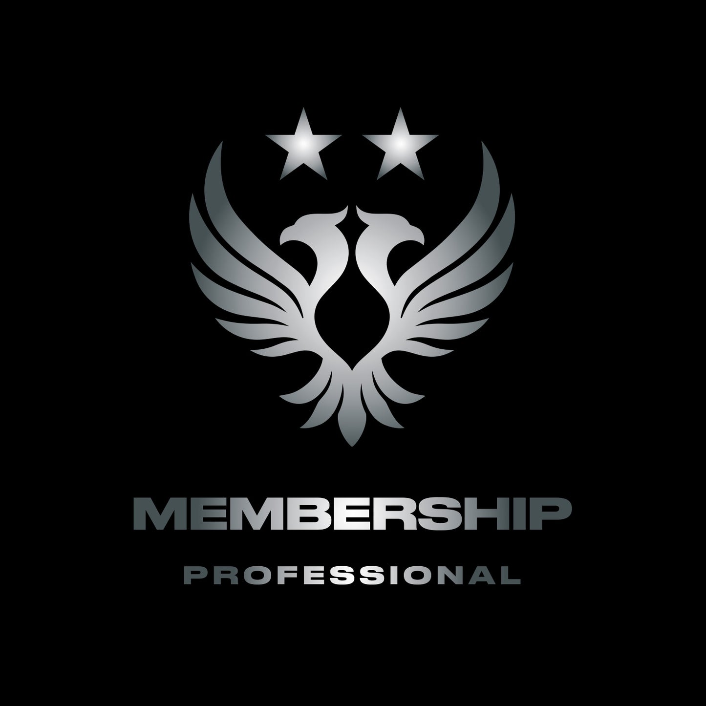 MUTE Membership